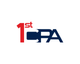 /public/logoimage/15967112601st CPA-11.png